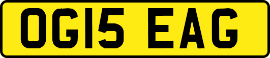 OG15EAG