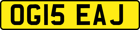 OG15EAJ