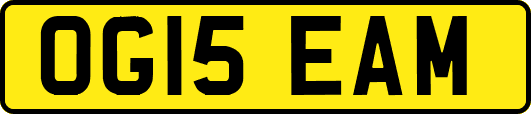 OG15EAM