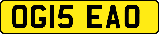 OG15EAO