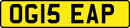 OG15EAP