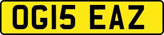OG15EAZ