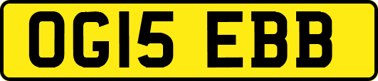 OG15EBB