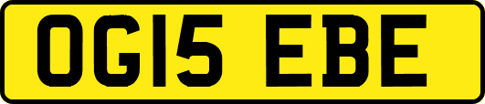 OG15EBE