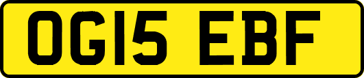 OG15EBF