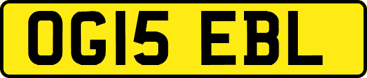 OG15EBL