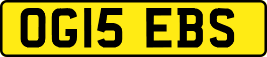 OG15EBS