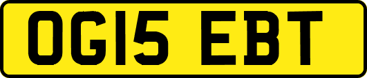 OG15EBT