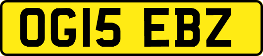 OG15EBZ