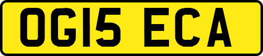 OG15ECA