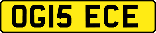 OG15ECE