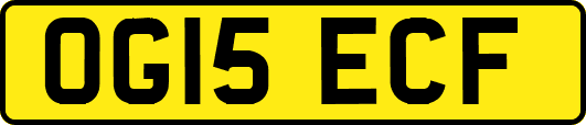 OG15ECF