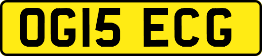 OG15ECG