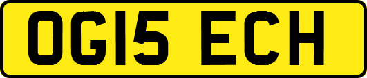 OG15ECH