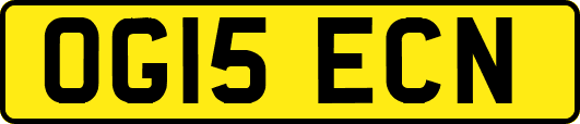 OG15ECN