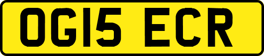 OG15ECR