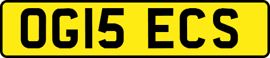 OG15ECS