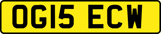 OG15ECW