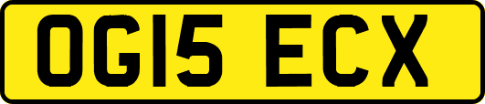 OG15ECX