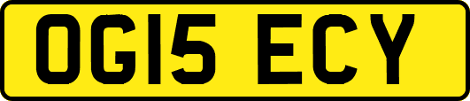 OG15ECY