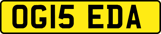 OG15EDA