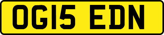 OG15EDN