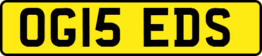 OG15EDS