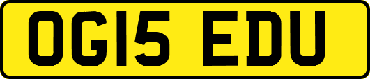 OG15EDU