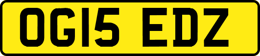 OG15EDZ