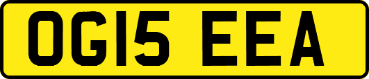 OG15EEA