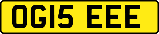 OG15EEE