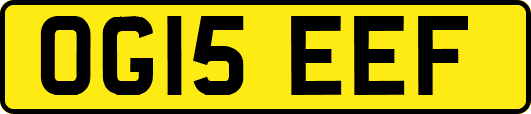 OG15EEF