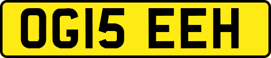OG15EEH