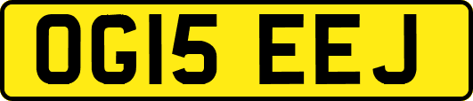 OG15EEJ