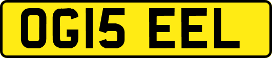 OG15EEL