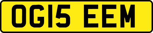 OG15EEM