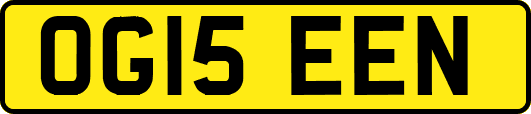 OG15EEN