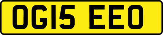 OG15EEO