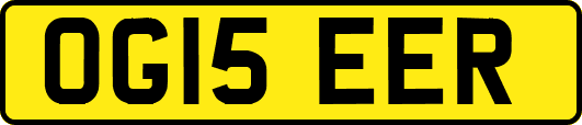 OG15EER