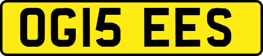 OG15EES