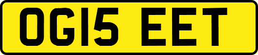 OG15EET