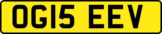 OG15EEV