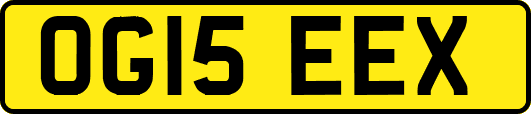 OG15EEX