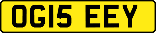 OG15EEY