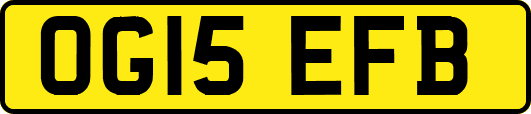 OG15EFB