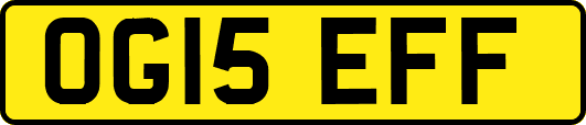 OG15EFF