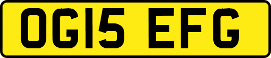 OG15EFG