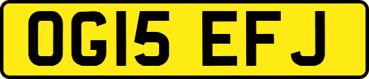 OG15EFJ