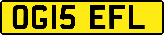OG15EFL