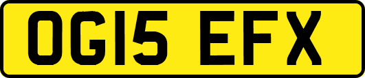 OG15EFX